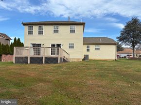 634 Nicole Drive, Southampton PA 18966