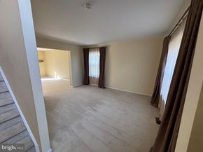 634 Nicole Drive, Southampton PA 18966