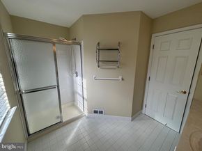 634 Nicole Drive, Southampton PA 18966