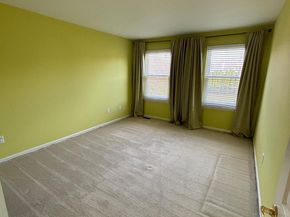 634 Nicole Drive, Southampton PA 18966