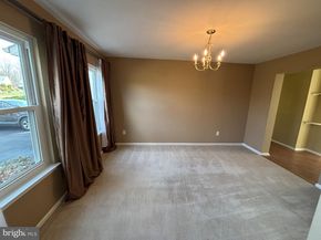 634 Nicole Drive, Southampton PA 18966