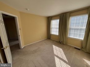 634 Nicole Drive, Southampton PA 18966