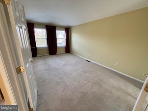 634 Nicole Drive, Southampton PA 18966