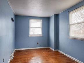 3621 Wessex Lane, Philadelphia PA 19114