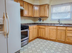 3621 Wessex Lane, Philadelphia PA 19114