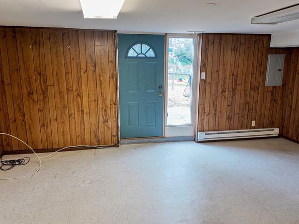 3621 Wessex Lane, Philadelphia PA 19114