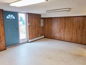 3621 Wessex Lane, Philadelphia PA 19114