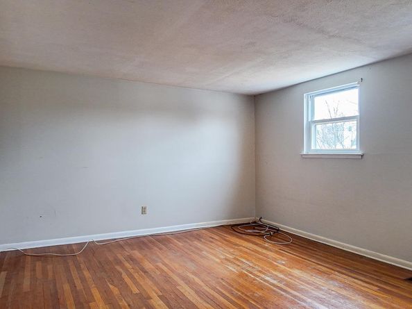 3621 Wessex Lane, Philadelphia PA 19114