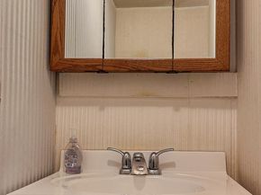 3621 Wessex Lane, Philadelphia PA 19114