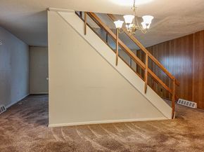 3621 Wessex Lane, Philadelphia PA 19114