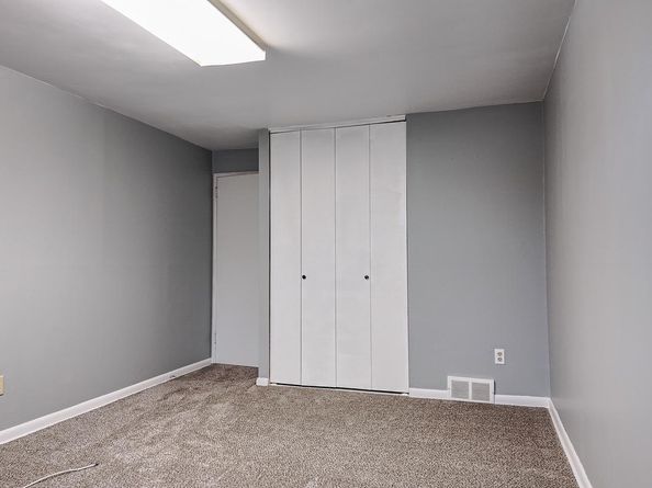 3621 Wessex Lane, Philadelphia PA 19114