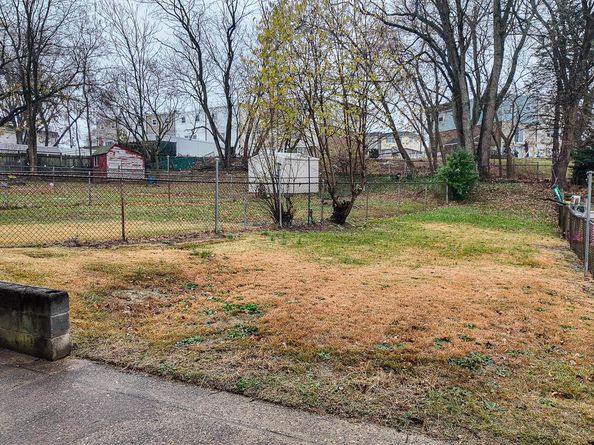 3621 Wessex Lane, Philadelphia PA 19114