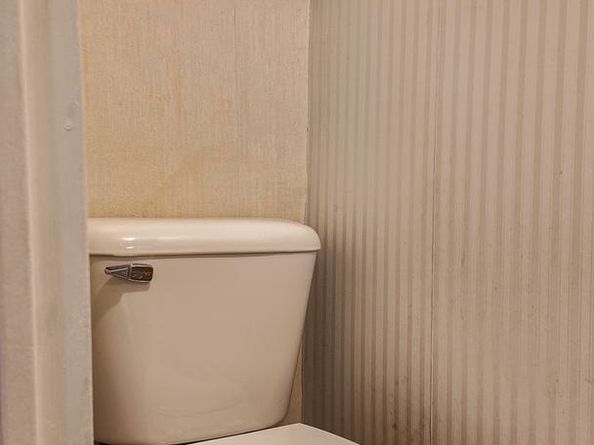 3621 Wessex Lane, Philadelphia PA 19114