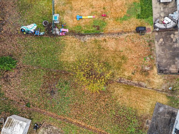 3621 Wessex Lane, Philadelphia PA 19114