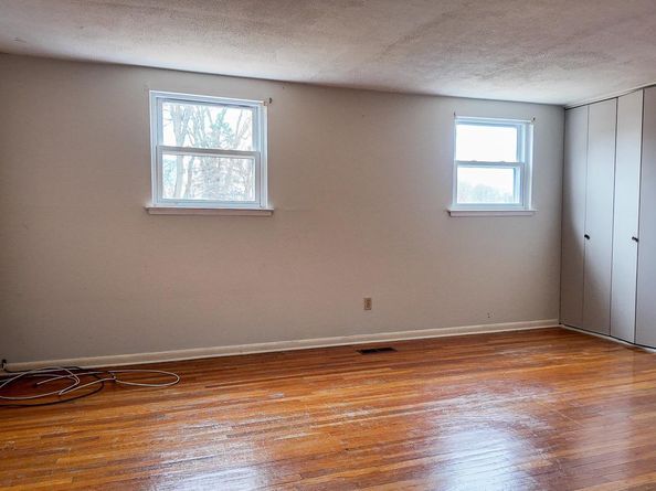 3621 Wessex Lane, Philadelphia PA 19114