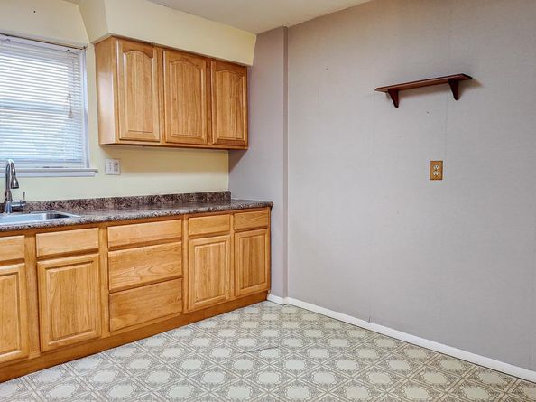 3621 Wessex Lane, Philadelphia PA 19114