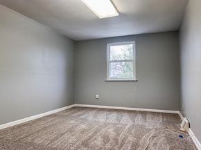 3621 Wessex Lane, Philadelphia PA 19114