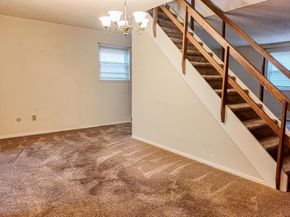 3621 Wessex Lane, Philadelphia PA 19114