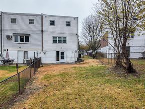 3621 Wessex Lane, Philadelphia PA 19114