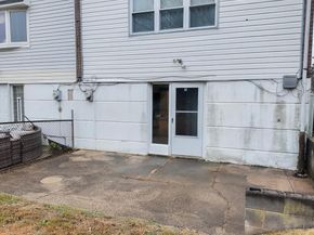 3621 Wessex Lane, Philadelphia PA 19114