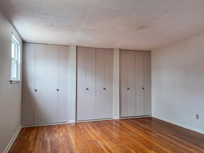 3621 Wessex Lane, Philadelphia PA 19114