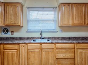 3621 Wessex Lane, Philadelphia PA 19114