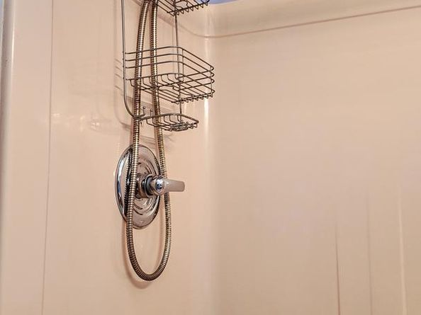 3621 Wessex Lane, Philadelphia PA 19114