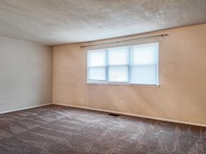 3621 Wessex Lane, Philadelphia PA 19114