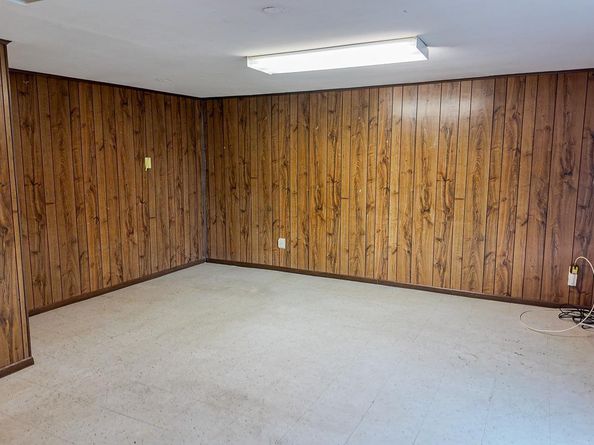 3621 Wessex Lane, Philadelphia PA 19114