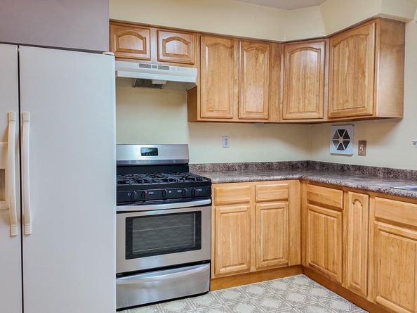 3621 Wessex Lane, Philadelphia PA 19114