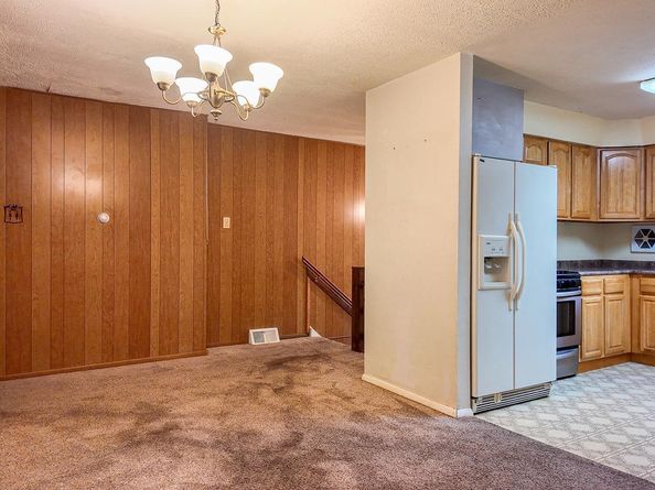 3621 Wessex Lane, Philadelphia PA 19114