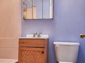 3621 Wessex Lane, Philadelphia PA 19114