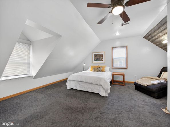 7405 Cedar Lane, Elkins Park PA 19027