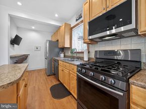 7405 Cedar Lane, Elkins Park PA 19027