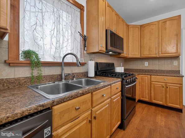 7405 Cedar Lane, Elkins Park PA 19027