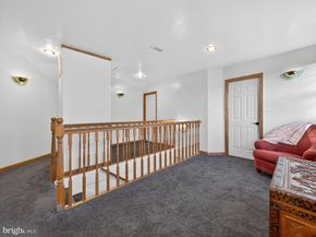 7405 Cedar Lane, Elkins Park PA 19027