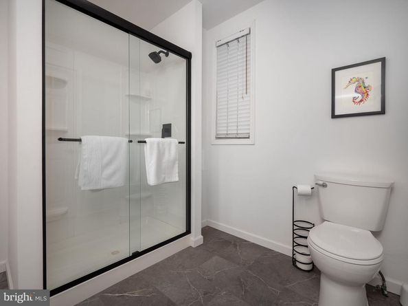 7405 Cedar Lane, Elkins Park PA 19027