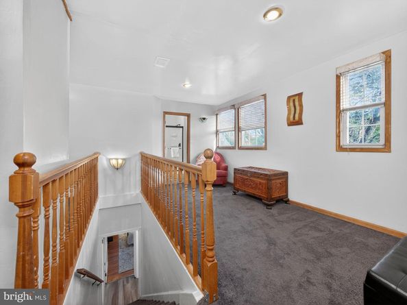 7405 Cedar Lane, Elkins Park PA 19027