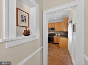 7405 Cedar Lane, Elkins Park PA 19027