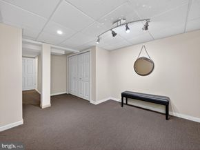 7405 Cedar Lane, Elkins Park PA 19027