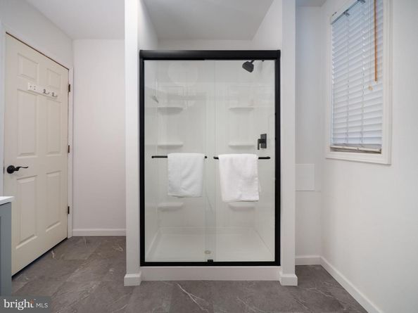 7405 Cedar Lane, Elkins Park PA 19027