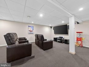 7405 Cedar Lane, Elkins Park PA 19027