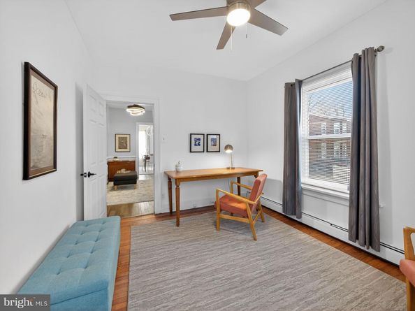 7405 Cedar Lane, Elkins Park PA 19027