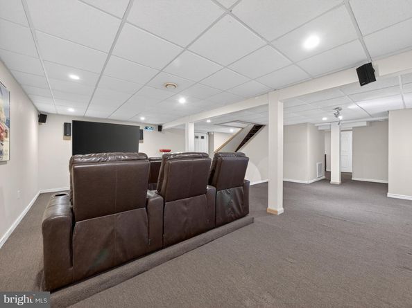 7405 Cedar Lane, Elkins Park PA 19027