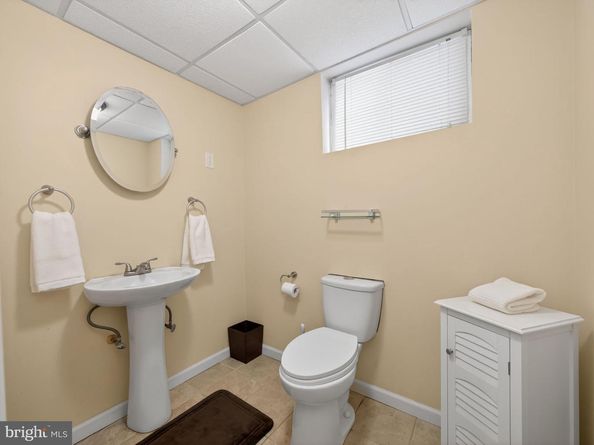 7405 Cedar Lane, Elkins Park PA 19027