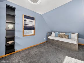 7405 Cedar Lane, Elkins Park PA 19027