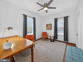 7405 Cedar Lane, Elkins Park PA 19027