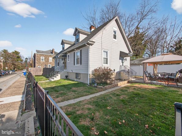 7405 Cedar Lane, Elkins Park PA 19027