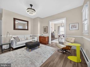 7405 Cedar Lane, Elkins Park PA 19027