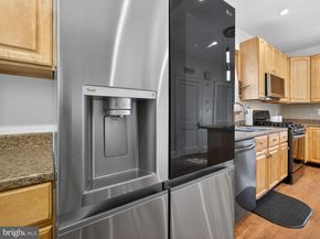 7405 Cedar Lane, Elkins Park PA 19027